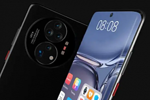 华为mate50卫星通信有什么功能?能打电话吗?华为mate50卫星电话怎么收费?