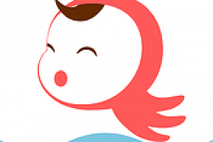 触手TV直播工具(触手录)苹果iPhone用户安装使用教程