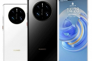 华为mate50和苹果14哪个值得购买?华为mate50和苹果14参数对比