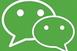 vivo手机微信图标怎么换成自己的照片 vivo手机微信图标颜色怎么改变