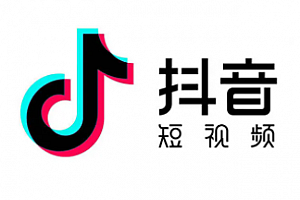 抖音闪照怎么发?可以截图吗?抖音闪照怎么恢复?