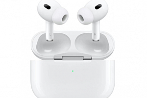 华强北AirPodsPro可以破解iOS16盗版检测是真的吗 华强北AirPodsPro和正版有什么区别