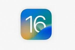 ios16怎么抠图到另外一张照片?ios16抠图换背景快捷指令