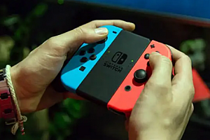 iOS16怎么连接switch手柄 iOS16连接switch手柄能玩什么游戏