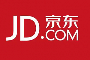 京东国庆节电脑会降价吗2022 京东国庆节买手机有优惠吗