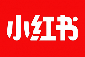 小红书怎么测发型配脸型 小红书测发型未识别到人脸怎么办