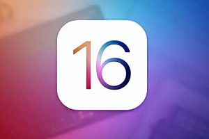升级ios16充不进电怎么办?ios16升级后充电很慢?充电到80%就充不进了什么原因?