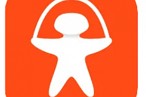 天天跳绳app使用方法?天天跳绳app怎么投屏到电视上?