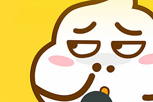 糗事百科是什么 糗事百科匿名话题秘密心事痛快说