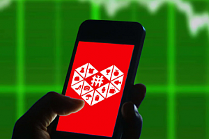 拼多多万人团要拼满才发货吗?拼多多万人团待分享能发货吗?