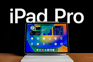 iPad10和iPad Pro2022有什么区别 iPad10和iPadPro2022哪个好