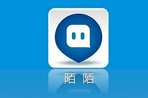 陌陌充值会员总是失败 陌陌会员充值未到账解决办法