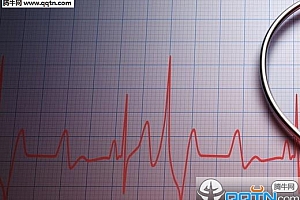 腾讯腾爱医生APP有什么功能 腾爱医生能帮医生们干点啥