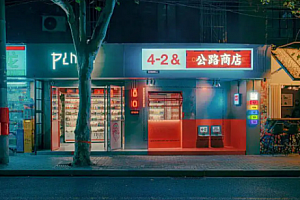 公路商店APP被禁用怎么注销?公路商店app被禁用怎么办?