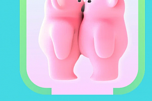 vivo、OPPO、小米手机贴贴怎么添加桌面?贴贴添加桌面怎么放大?