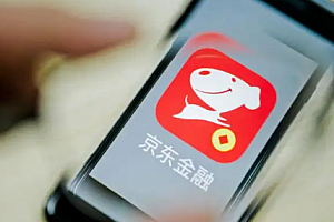 京东金融黄金豆有什么用?怎么用?京东金融黄金豆提现花的是自己的钱吗?