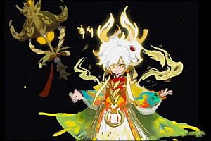 王者荣耀五谷皮肤有哪些?什么时候上线?王者荣耀五谷皮肤多少钱?