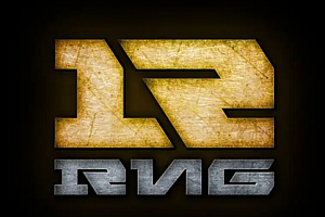 RNG要解散了吗?RNG被曝将被竞拍解散是真的吗?