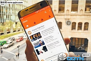 YouTube怎么看手机直播 YouTube看直播教程