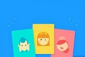 陌陌如何增加点点次数 陌陌点点怎么增加次数