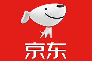 2022京东双十一定金能退吗 京东双十一定金怎么退
