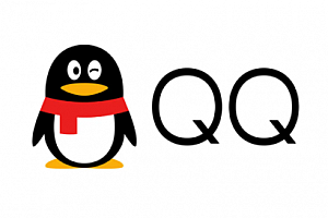 QQ闪照看完对方知道吗 QQ闪照看过了怎么再看