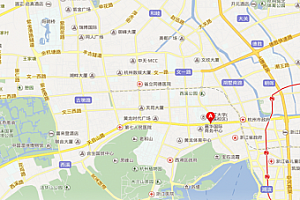 钉钉如何定位员工位置 手机钉钉获取员工位置方法