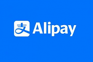 支付宝首页怎么变成红色了?支付宝首页变红色是怎么回事?