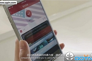 百度钱包Monica Pay如何使用 Monica Pay使用教程