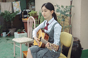 小小姐们谁是凶手?结局是什么?小小姐们在哪个APP看?