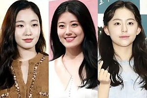 小小姐们在哪里看?小小姐们什么时候更新?有多少集?