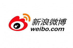微博超话发帖看不到自己的帖子怎么回事?微博超话发帖怎么不显示在主页?