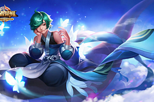 王者荣耀微信切换不了账号是怎么回事 王者荣耀微信怎么切换账号