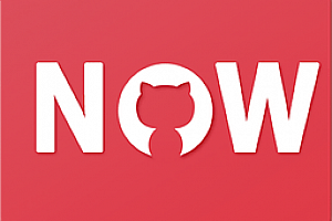 爱闹直播怎样提现 爱闹直播APP提现图文步骤