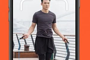 天天跳绳app怎么作弊?天天跳绳app作弊可以被老师看到吗?