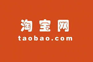 淘宝省钱卡怎么才被邀请?淘宝省钱卡入口消失怎么才能恢复?