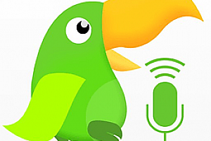 英语趣配音怎么保存到手机 英语趣配音保存到本地方法