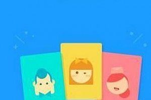 陌陌点点功能是什么 陌陌点点怎么用