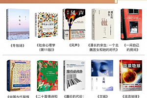多多读书月多久一次?多多读书月入口
