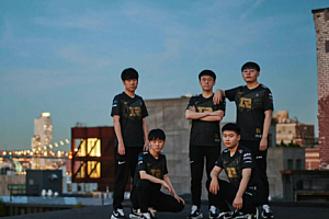 英雄联盟S12直播平台有哪些?英雄联盟S12总决赛直播在哪看?