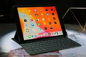 iPad10值得买吗 iPad10参数配置详细