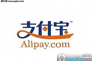 支付宝一键挪车怎么用 支付宝一键挪车使用教程