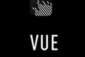 Vue为什么停运了?Vue停运了用什么代替?