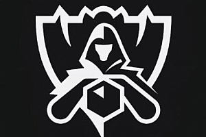 S12八强赛抽签时间及抽签规则 S12八强名单及对阵表