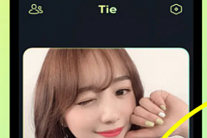 贴贴可以发相册里的照片吗?贴贴相册能打开看不见照片怎么回事?