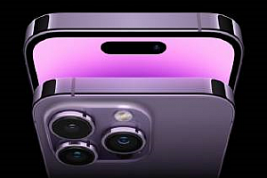 iPhone14降价多少?iPhone14为什么降价?