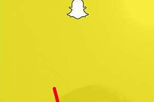 Snapchat国内能用吗 Snapchat为什么注册不了