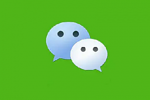 苹果手机微信下载的文件在哪里 苹果手机微信下载的文件怎么删除