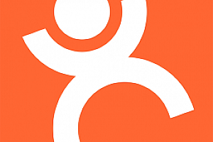 大众点评怎么用花呗 大众点评使用花呗支付流程