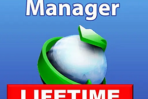 idm默认UA是什么